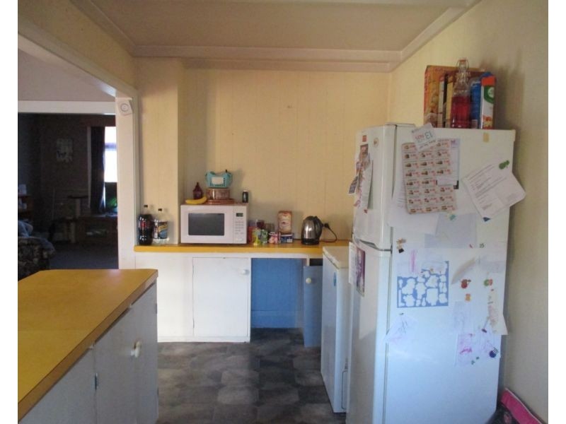 25 Punchbowl Road, Punchbowl TAS 7249