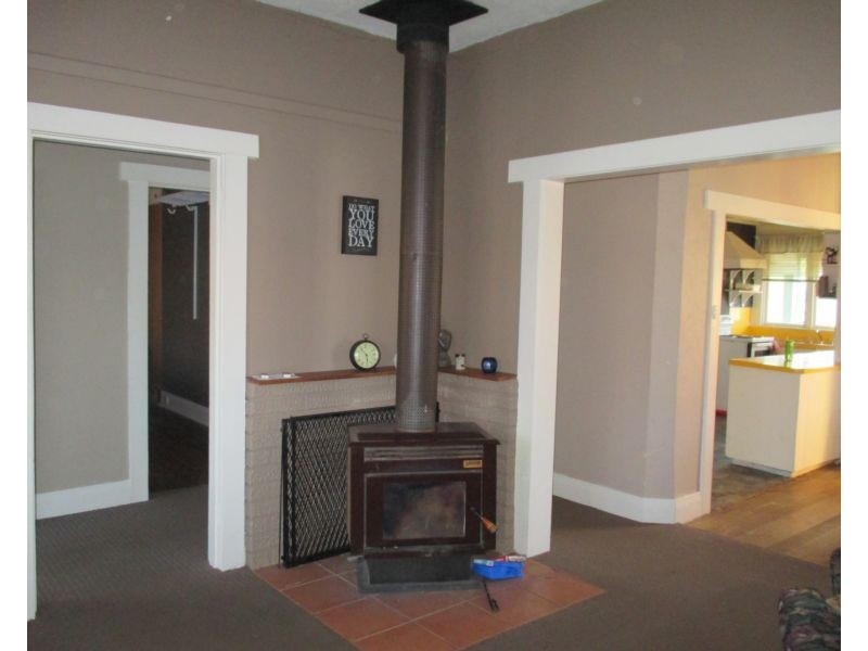25 Punchbowl Road, Punchbowl TAS 7249