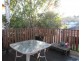 25 Punchbowl Road, Punchbowl TAS 7249
