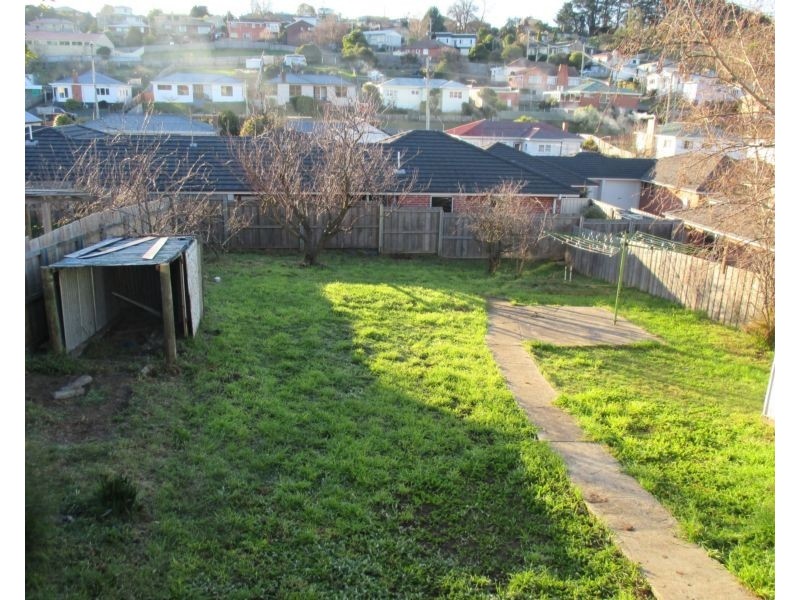 25 Punchbowl Road, Punchbowl TAS 7249