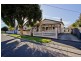 64 Herbert Street, Invermay TAS 7248