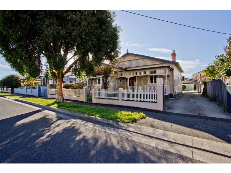 64 Herbert Street, Invermay TAS 7248