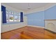 64 Herbert Street, Invermay TAS 7248