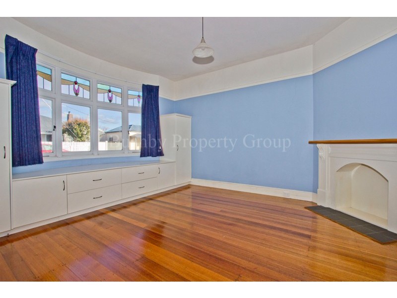 64 Herbert Street, Invermay TAS 7248