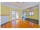 64 Herbert Street, Invermay TAS 7248