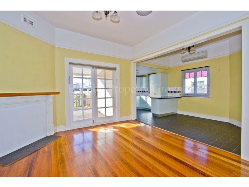 64 Herbert Street, Invermay TAS 7248