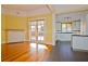 64 Herbert Street, Invermay TAS 7248