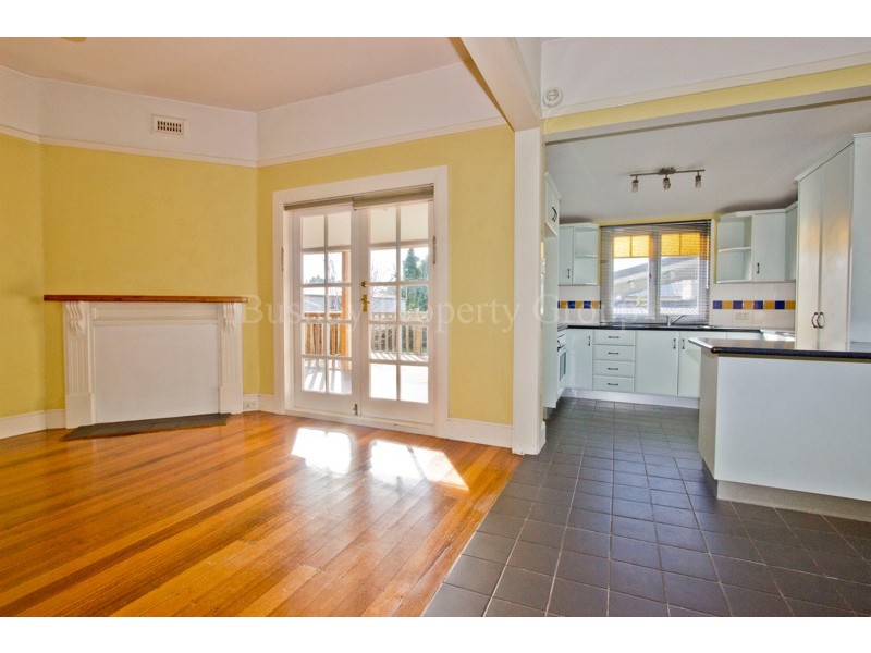 64 Herbert Street, Invermay TAS 7248