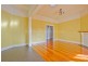64 Herbert Street, Invermay TAS 7248
