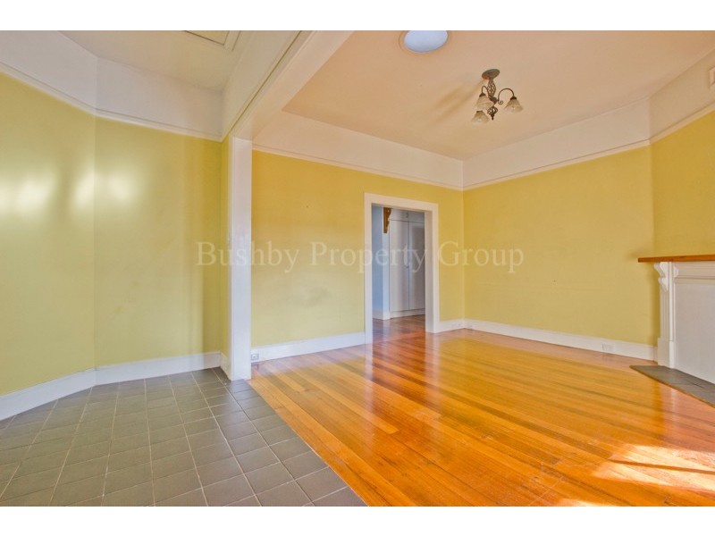 64 Herbert Street, Invermay TAS 7248