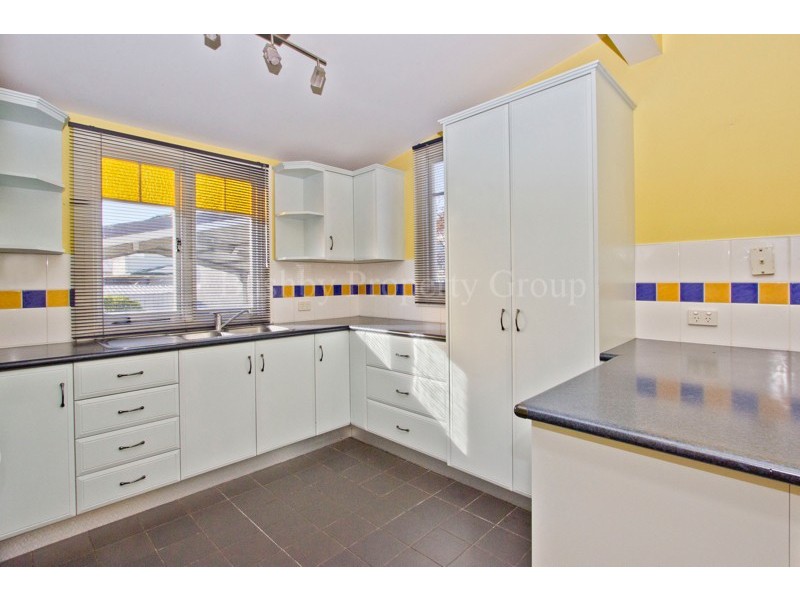 64 Herbert Street, Invermay TAS 7248