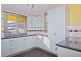 64 Herbert Street, Invermay TAS 7248