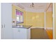64 Herbert Street, Invermay TAS 7248