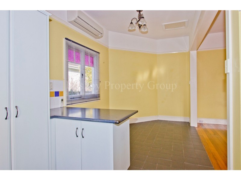 64 Herbert Street, Invermay TAS 7248