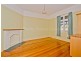 64 Herbert Street, Invermay TAS 7248