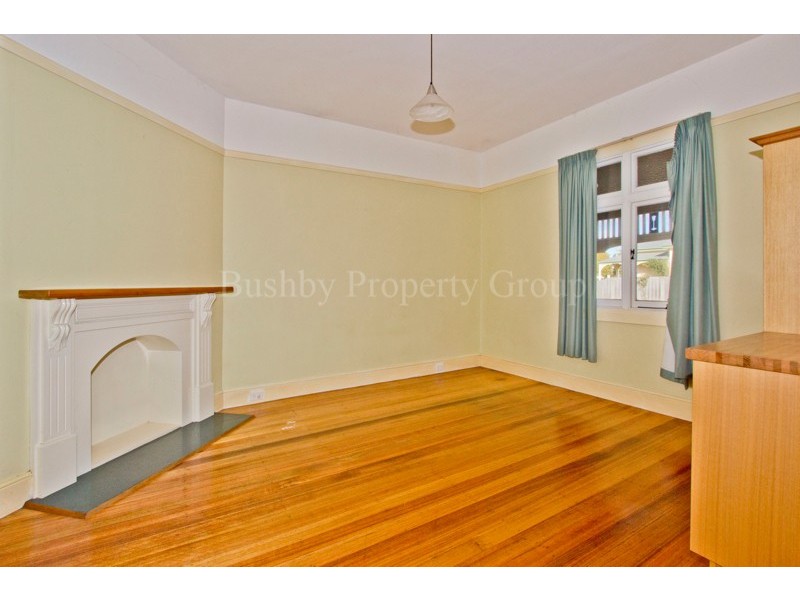 64 Herbert Street, Invermay TAS 7248