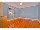64 Herbert Street, Invermay TAS 7248