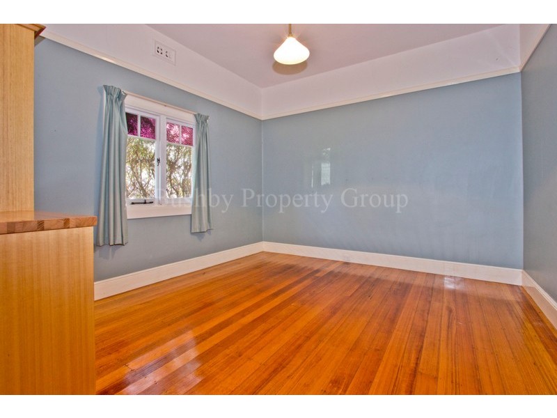 64 Herbert Street, Invermay TAS 7248