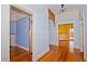 64 Herbert Street, Invermay TAS 7248