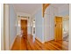 64 Herbert Street, Invermay TAS 7248