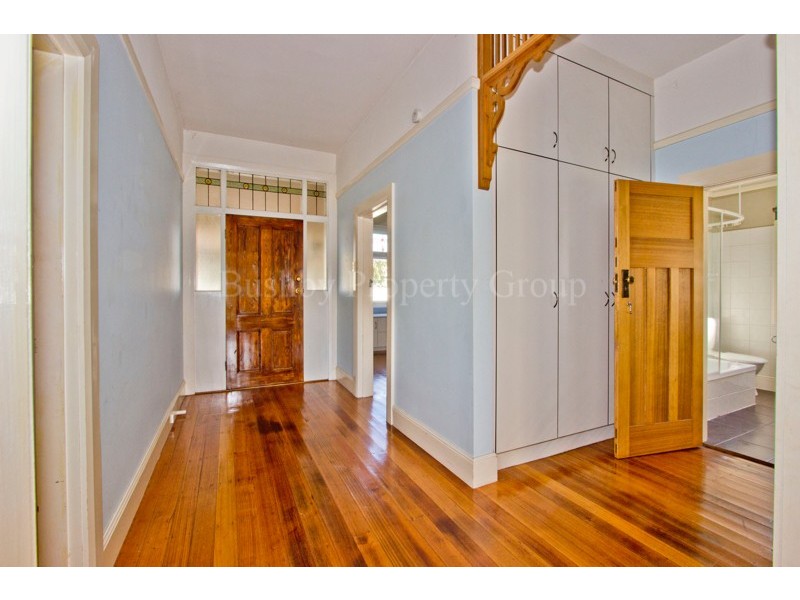 64 Herbert Street, Invermay TAS 7248