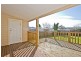 64 Herbert Street, Invermay TAS 7248