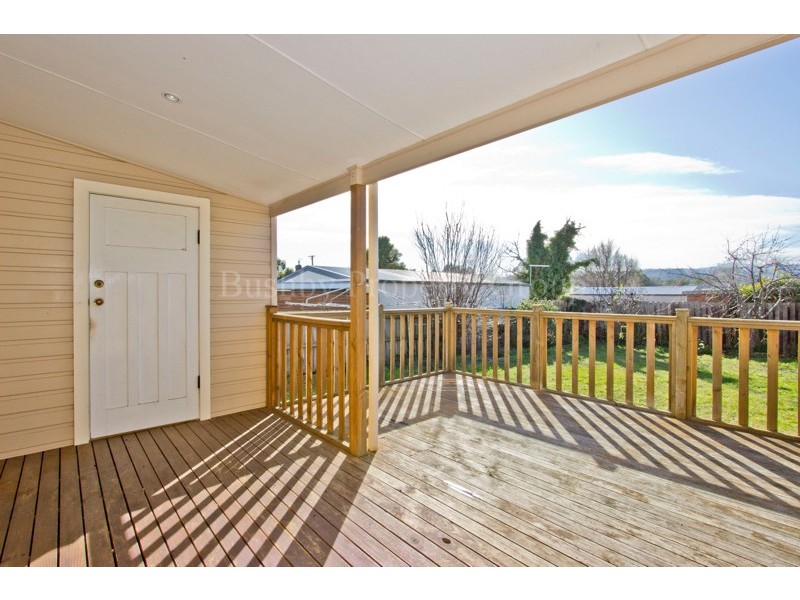 64 Herbert Street, Invermay TAS 7248
