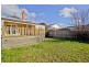 64 Herbert Street, Invermay TAS 7248