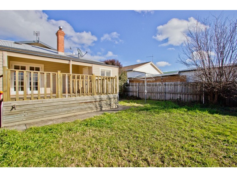 64 Herbert Street, Invermay TAS 7248