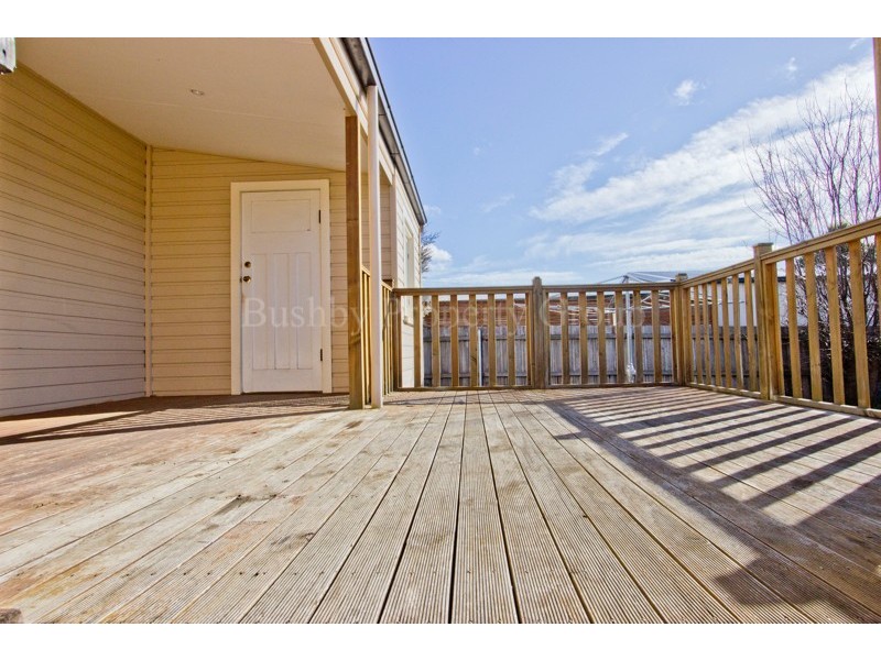 64 Herbert Street, Invermay TAS 7248