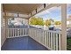 64 Herbert Street, Invermay TAS 7248