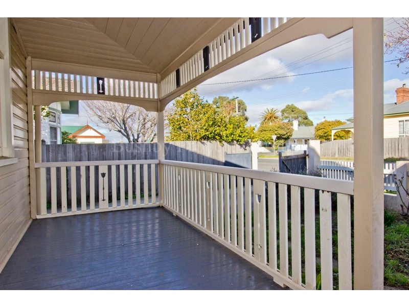 64 Herbert Street, Invermay TAS 7248