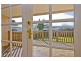64 Herbert Street, Invermay TAS 7248