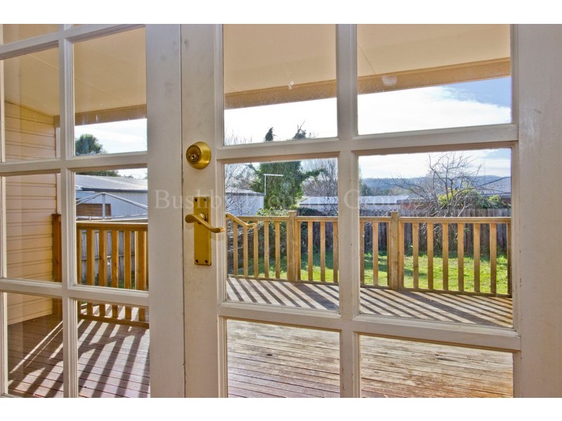 64 Herbert Street, Invermay TAS 7248