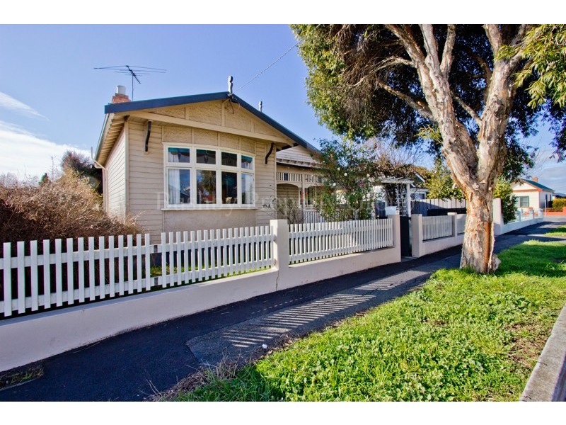 64 Herbert Street, Invermay TAS 7248