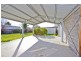 64 Herbert Street, Invermay TAS 7248