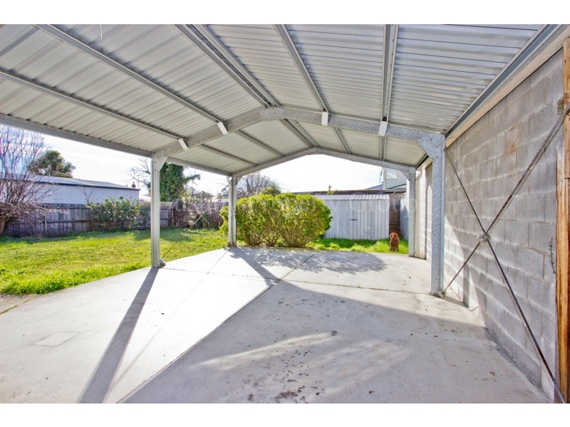 64 Herbert Street, Invermay TAS 7248