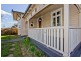 64 Herbert Street, Invermay TAS 7248
