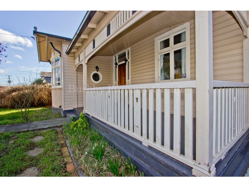 64 Herbert Street, Invermay TAS 7248