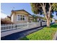 64 Herbert Street, Invermay TAS 7248