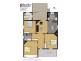64 Herbert Street, Invermay TAS 7248 Floorplan