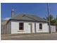 7 Twining Street, Launceston TAS 7250