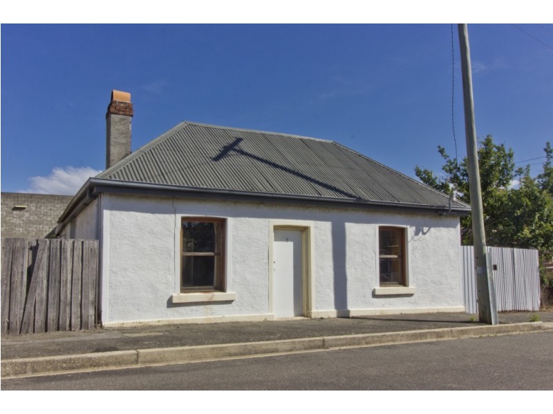 7 Twining Street, Launceston TAS 7250