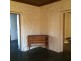 7 Twining Street, Launceston TAS 7250