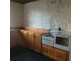 7 Twining Street, Launceston TAS 7250