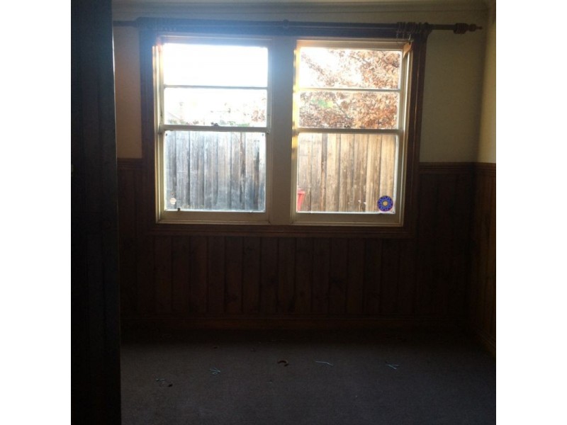 7 Twining Street, Launceston TAS 7250