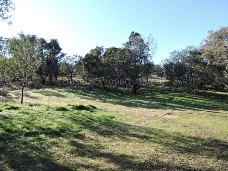 113A Ravenswood Road, Ravenswood TAS 7250