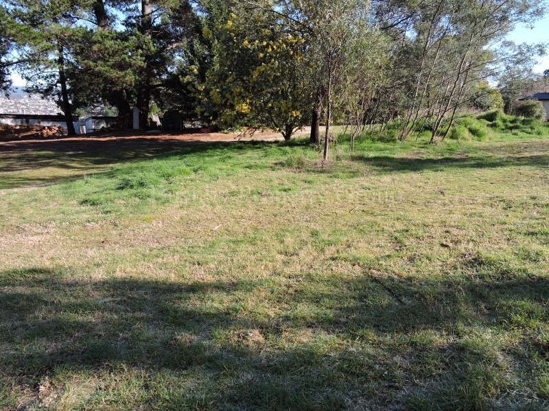 113A Ravenswood Road, Ravenswood TAS 7250