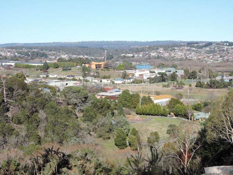 113A Ravenswood Road, Ravenswood TAS 7250