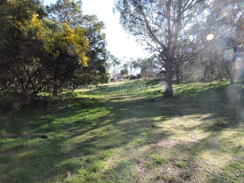 113A Ravenswood Road, Ravenswood TAS 7250